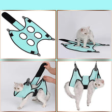 Pet Grooming Hammock, product photo 5 of 7