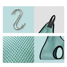 Pet Grooming Hammock, product photo 6 of 7