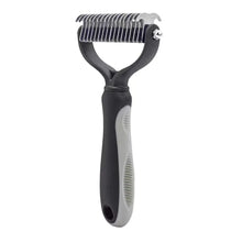 Pet Hair Removal Comb, product photo 10 of 15