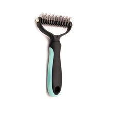 Pet Hair Removal Comb, product photo 12 of 15