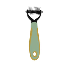 Pet Hair Removal Comb, product photo 13 of 15