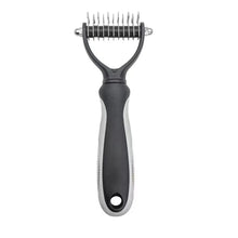 Pet Hair Removal Comb, product photo 5 of 15