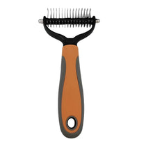 Pet Hair Removal Comb, product photo 9 of 15