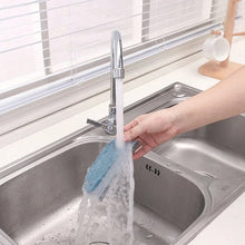 Pet Hair Remover, product photo 10 of 10