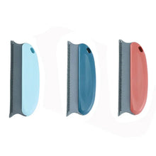 Pet Hair Remover in 3 Pieces