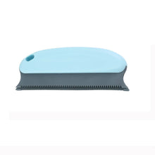 Pet Hair Remover, product photo 5 of 10