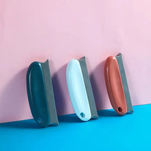 Pet Hair Remover, product photo 7 of 10