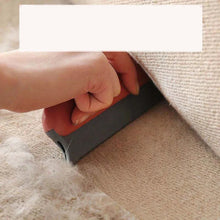 Pet Hair Remover, product photo 9 of 10