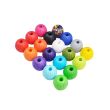 Pet Hollow Ball in 1 Pieces Random Colour
