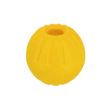 Pet Hollow Ball, product photo 13 of 15