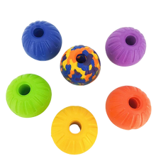 Pet Hollow Ball