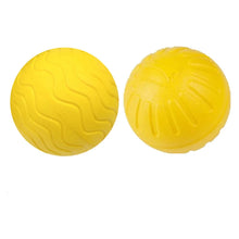 Pet Hollow Ball, product photo 3 of 15