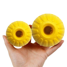 Pet Hollow Ball, product photo 4 of 15