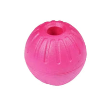Pet Hollow Ball in Pink
