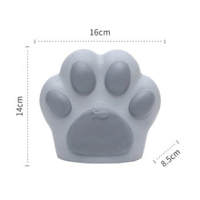 Alternate view of the Pet Inspired Cremation Urn