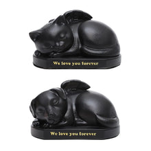 Pet Inspired Cremation Urn, product photo 3 of 9