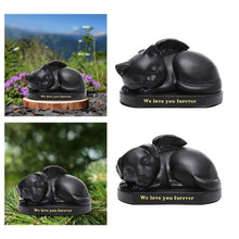 Pet Inspired Cremation Urn, product photo 4 of 9