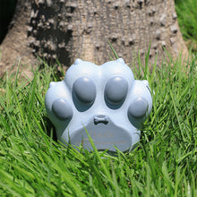 Pet Inspired Cremation Urn, product photo 6 of 9