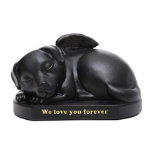 Pet Inspired Cremation Urn, product photo 9 of 9