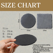 Pet Memorial Garden Grave Stone, product photo 11 of 11