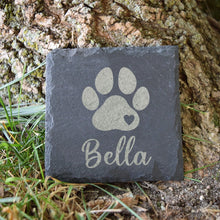 Pet Memorial Garden Grave Stone in Leave Name in Chat