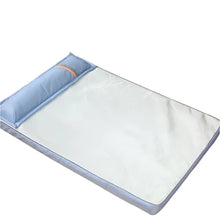 Pet Memory Foam Mattress