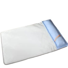 Alternate view of the Pet Memory Foam Mattress