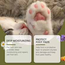Pet Paw Balm for Cracked Paws, product photo 6 of 6