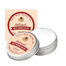 Pet Paw Balm Moisturising Cream, product photo 3 of 4