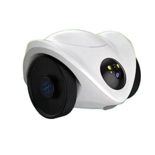Pet Robot Camera with Treat Dispenser, product photo 3 of 5