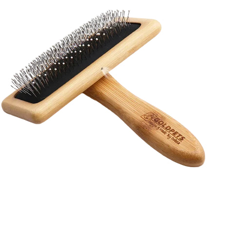 Pet Slicker Brush for Grooming