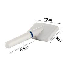 Pet Slicker Deshedding Brush, product photo 4 of 6