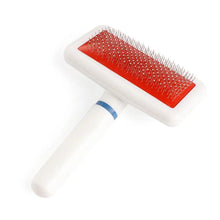 Pet Slicker Deshedding Brush, product photo 5 of 6