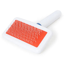 Pet Slicker Deshedding Brush, product photo 6 of 6
