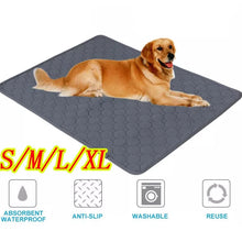 Alternate view of the Pet Special Urinal Pad