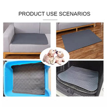 Pet Special Urinal Pad, product photo 6 of 9