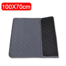 Pet Special Urinal Pad, product photo 8 of 9