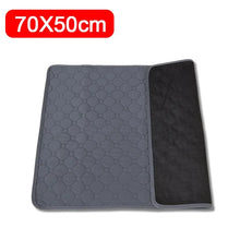 Pet Special Urinal Pad, product photo 9 of 9
