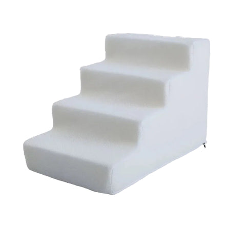 Pet Stairs - Detachable Ladder