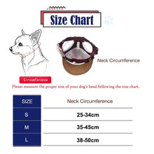 Pet Sun Hat with Ear Holes, product photo 6 of 6
