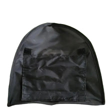 Pet Sunshade Tent, product photo 3 of 7