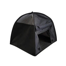 Pet Sunshade Tent, product photo 6 of 7
