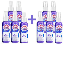 Pet Teeth Cleaning Spray, product photo 3 of 6