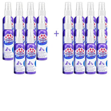 Pet Teeth Cleaning Spray, product photo 4 of 6