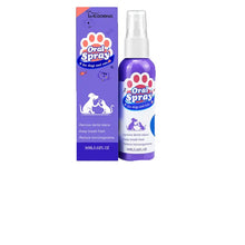 Pet Teeth Cleaning Spray, product photo 6 of 6