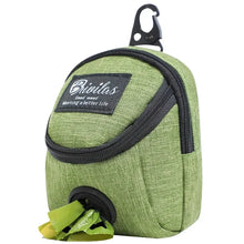Pet Training Treat Bag, product photo 10 of 11