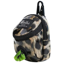 Pet Training Treat Bag, product photo 11 of 11