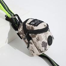 Pet Training Treat Bag, product photo 7 of 11