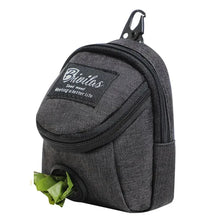 Pet Training Treat Bag, product photo 8 of 11