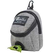 Pet Training Treat Bag, product photo 9 of 11